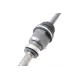 Піввісь (передня) Citroen C5/Peugeot 3008/5008 14- (R) (28x37/944)