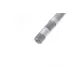 Піввісь (передня) Citroen C5/Peugeot 3008/5008 14- (R) (28x37/944)