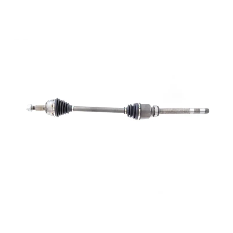 Піввісь (передня) Citroen C5/Peugeot 3008/5008 14- (R) (28x37/944)