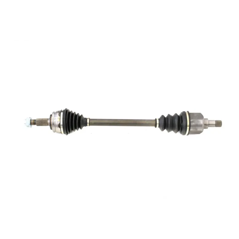 Піввісь (передня) Citroen C4/Peugeot 3008 14- (L) (28x24/688)