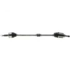 Купити Піввісь (передня) Opel Astra K 1.0 Turbo 15-22 (R) (33x22x956) | KovelAutoHub