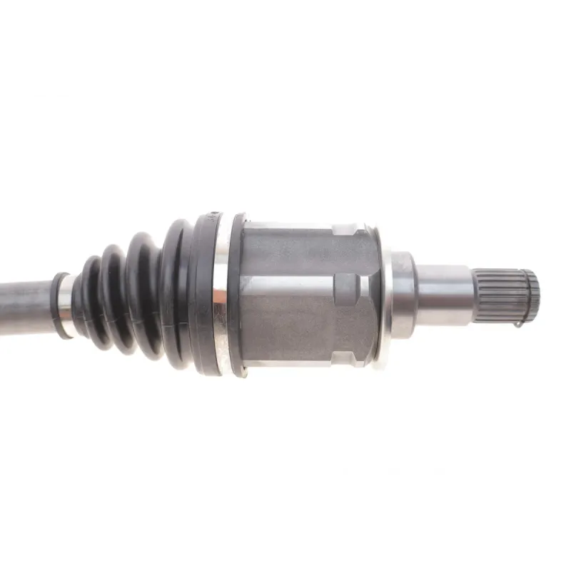 Піввісь (передня) Toyota Rav4 2.0/2.5 18- (L) (30x24x679)