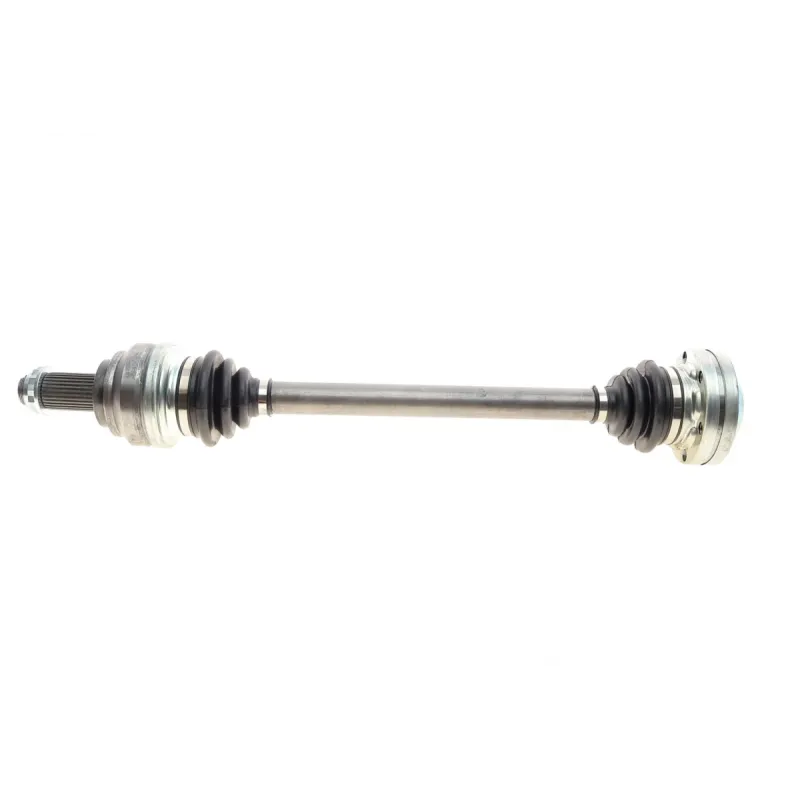 Піввісь (задня) BMW 1 (E81/E87)/3 (E90) 05-11 (L) (30/610) M47/N45/N47/N52/N53/N55/N57