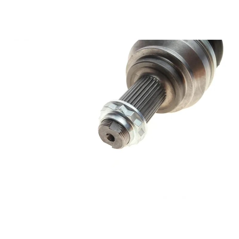 Піввісь (задня) BMW 1 (E81/E87)/3 (E90) 05-11 (L) (30/610) M47/N45/N47/N52/N53/N55/N57