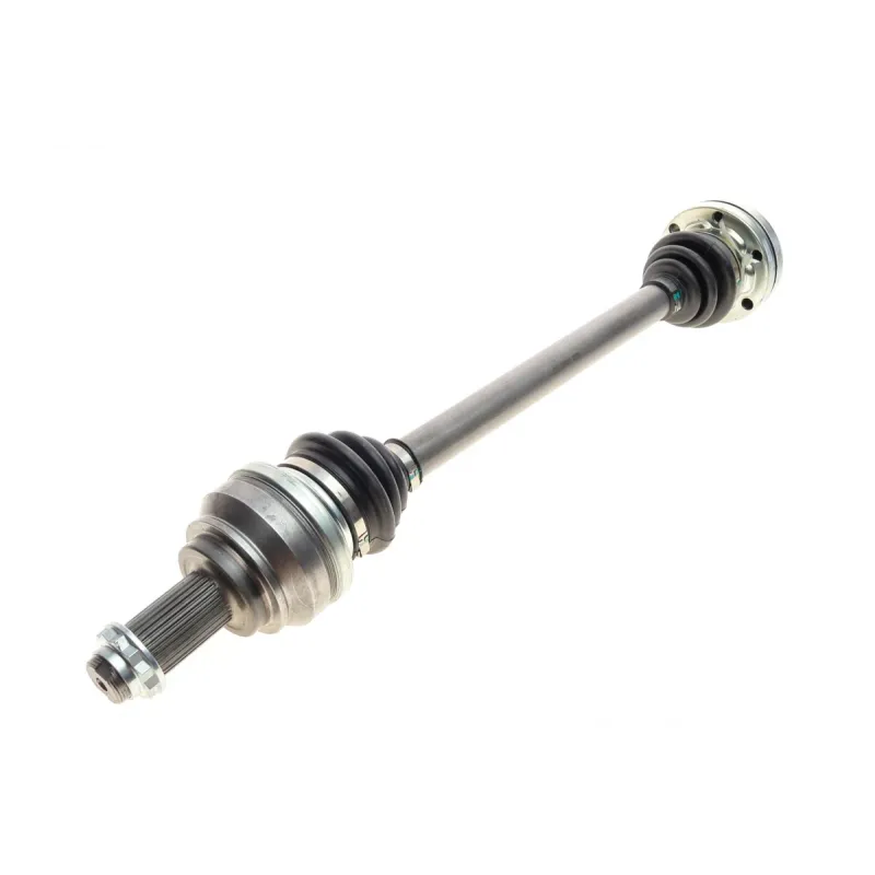 Піввісь (задня) BMW 1 (E81/E87)/3 (E90) 05-11 (L) (30/610) M47/N45/N47/N52/N53/N55/N57