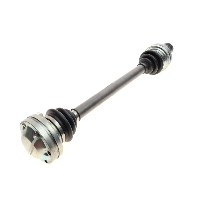 Піввісь (задня) BMW 1 (E81/E87)/3 (E90) 05-11 (L) (30/610) M47/N45/N47/N52/N53/N55/N57