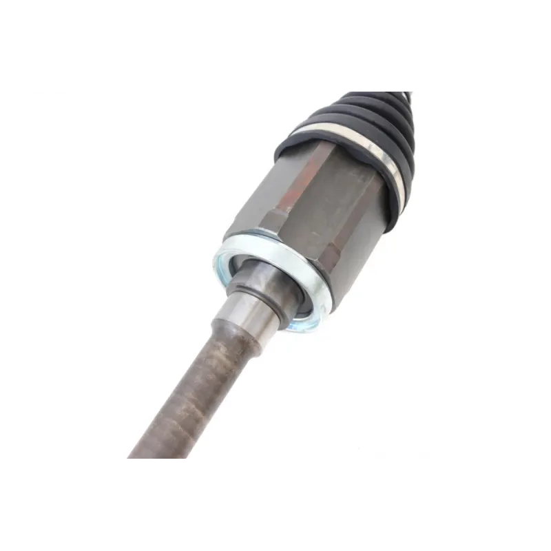 Піввісь (передня) BMW X5 (E70) 06-13/X6 (E71/E72) 08-14 (R) (30x27/1020)