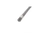 Піввісь (передня) BMW X5 (E70) 06-13/X6 (E71/E72) 08-14 (R) (30x27/1020)