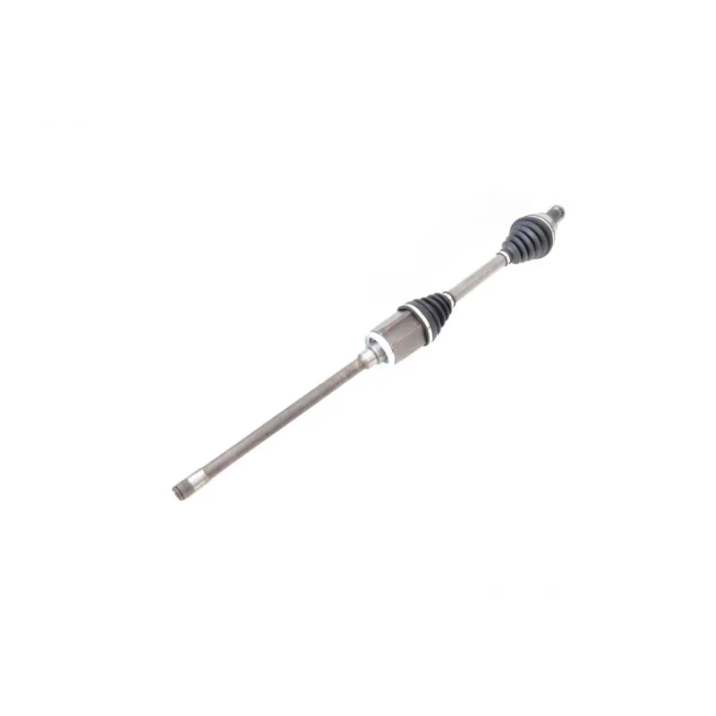 Піввісь (передня) BMW X5 (E70) 06-13/X6 (E71/E72) 08-14 (R) (30x27/1020)