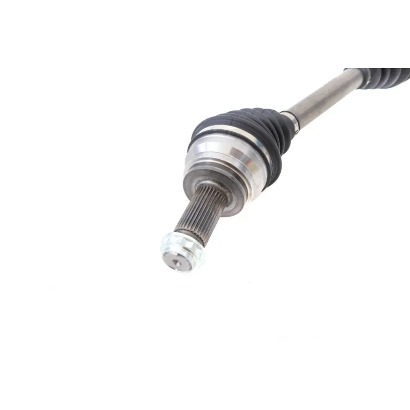 Піввісь (передня) BMW X5 (E70) 06-13/X6 (E71/E72) 08-14 (R) (30x27/1020)
