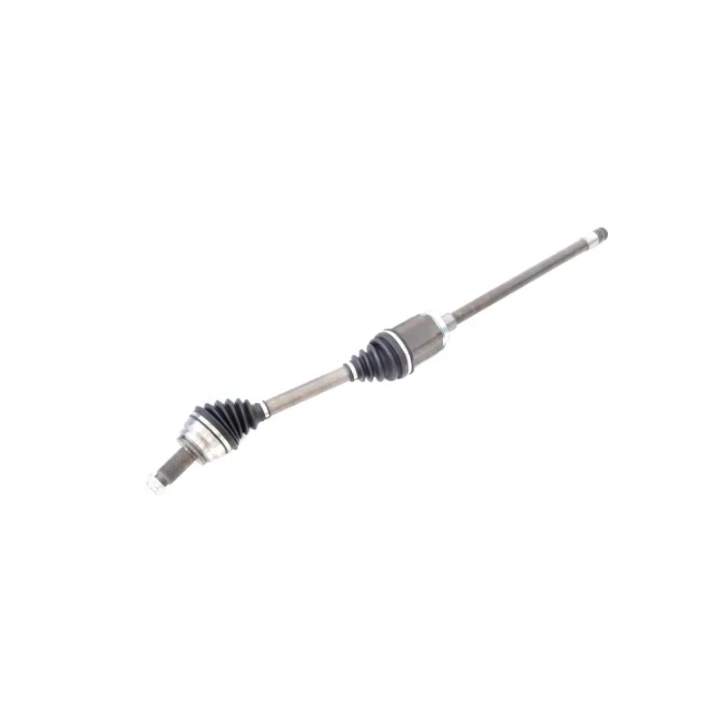 Піввісь (передня) BMW X5 (E70) 06-13/X6 (E71/E72) 08-14 (R) (30x27/1020)
