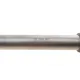 Піввісь передня GSP 205052 для BMW X5 (E70/F15) X6 (E71/F16) 30x27/634 мм