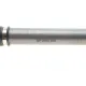 Піввісь передня ліва GSP 205060 для Mercedes-Benz GL-Class X164, M-Class W164 2005-2012 (30z/37z/666мм) АКПП