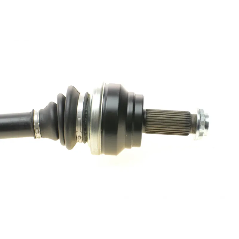 Піввісь (задня) BMW X5 (E70/F15/F85)/X6 (F16/F86) 06-19 (30x27x810)