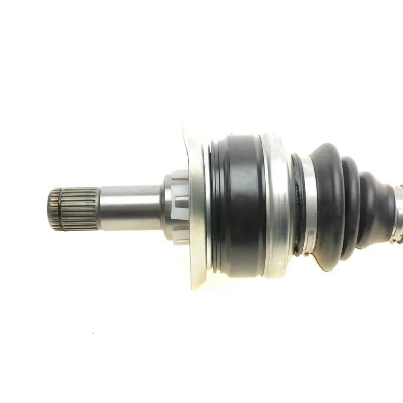 Піввісь (задня) BMW X5 (E70/F15/F85)/X6 (F16/F86) 06-19 (30x27x810)
