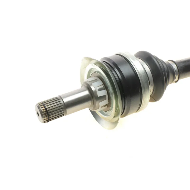 Піввісь (задня) BMW X5 (E70/F15/F85)/X6 (F16/F86) 06-19 (30x27x810)