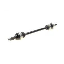 Купити Піввісь (задня) BMW 5 (F10) 10-16 (L) (30x27x761) B47/N20/N47/N52/N55 | KovelAutoHub