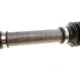 Піввісь передня GSP 205124 для BMW 3 (E90/E91/E92) 2005-2011 (30x27/571мм)