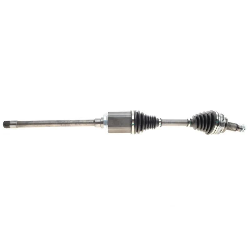 Піввісь (передня) BMW 3 (E90) 05-11 (R) (30x27/892) M57/N47/N52/N53/N55