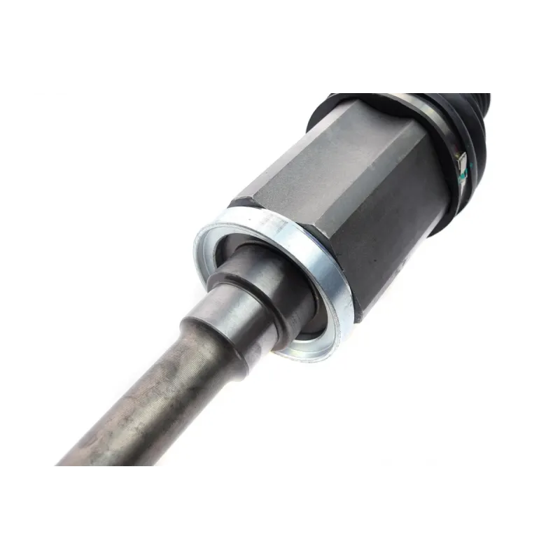 Піввісь (передня) BMW 3 (E90) 05-11 (R) (30x27/892) M57/N47/N52/N53/N55