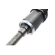 Піввісь (передня) BMW 3 (E90) 05-11 (R) (30x27/892) M57/N47/N52/N53/N55