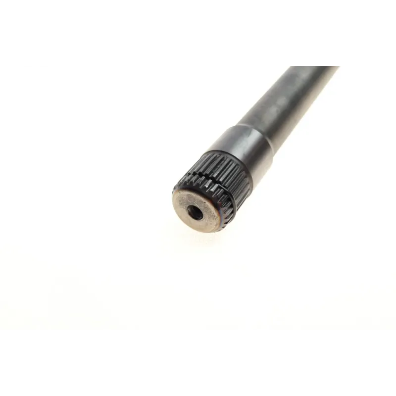 Піввісь (передня) BMW 3 (E90) 05-11 (R) (30x27/892) M57/N47/N52/N53/N55