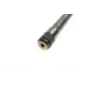 Піввісь (передня) BMW 3 (E90) 05-11 (R) (30x27/892) M57/N47/N52/N53/N55