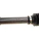 Піввісь (передня) BMW 3 (E90) 05-11 (R) (30x27/892) M57/N47/N52/N53/N55