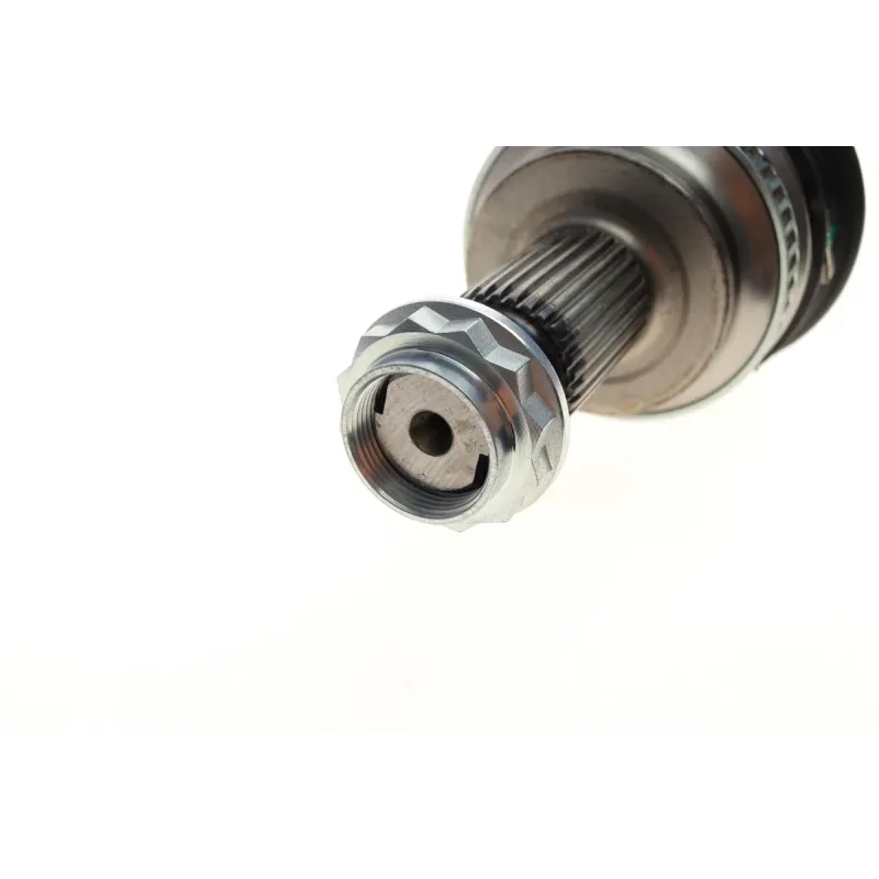 Піввісь (передня) BMW 3 (E90) 05-11 (R) (30x27/892) M57/N47/N52/N53/N55