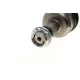 Піввісь (передня) BMW 3 (E90) 05-11 (R) (30x27/892) M57/N47/N52/N53/N55