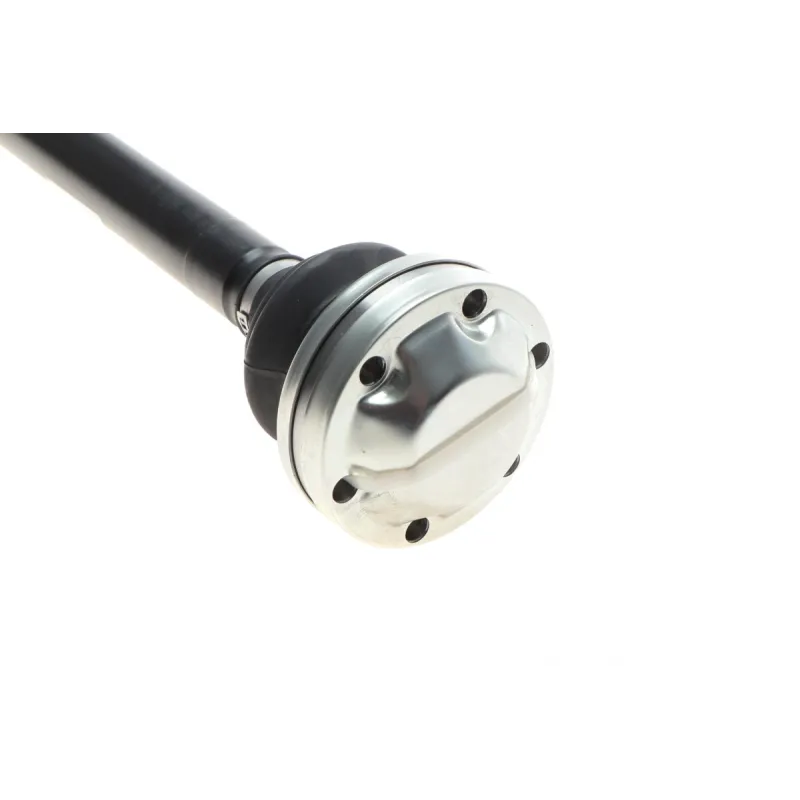 Піввісь задня GSP 205149OL для BMW X5 (E70/F15/F85) X6 (F16/F86) 630мм 30 зубців