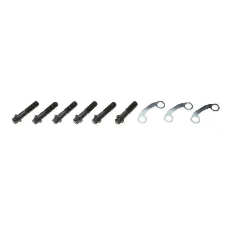 Піввісь задня GSP 205149OL для BMW X5 (E70/F15/F85) X6 (F16/F86) 630мм 30 зубців