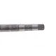 Піввісь Citroen Jumpy 2.0 HDi 99-06 (R) (37x27x960)