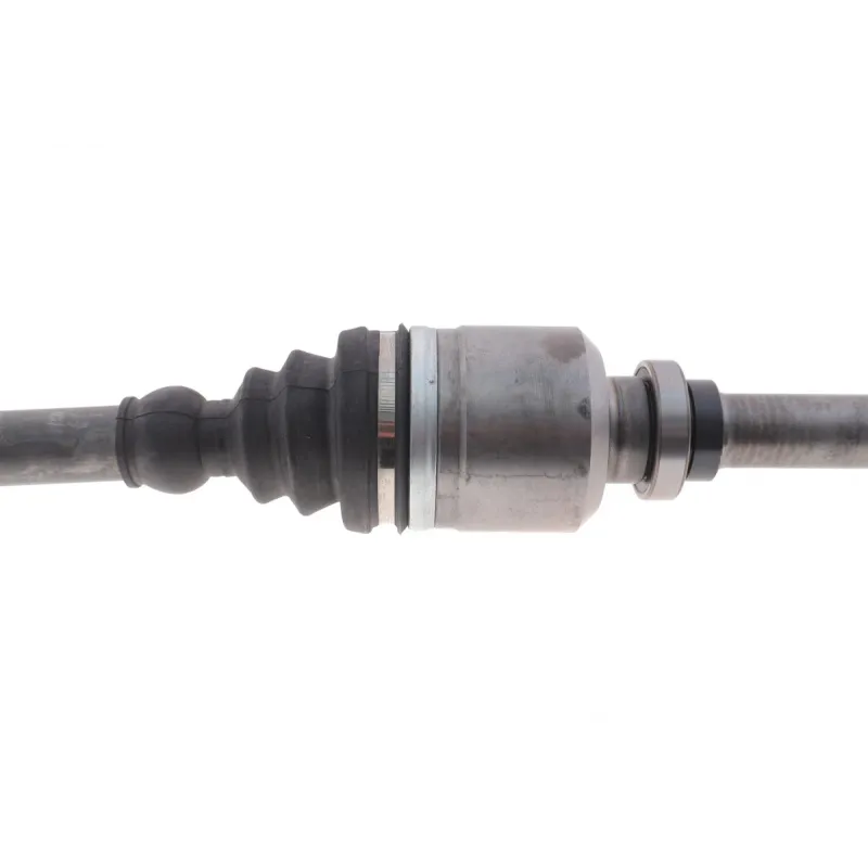 Піввісь Citroen Jumpy 2.0 HDi 99-06 (R) (37x27x960)