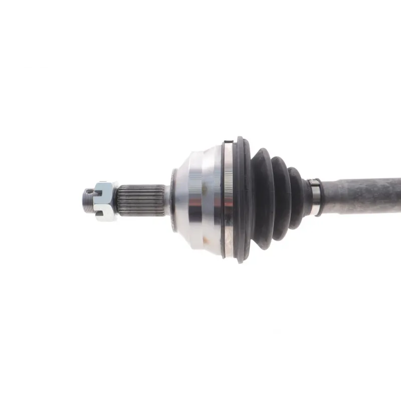Піввісь Citroen Jumpy 2.0 HDi 99-06 (R) (37x27x960)
