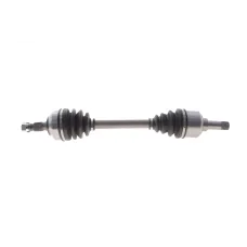Піввісь GSP 210227 для Citroen Berlingo 1.9D 1998-2006 (L) 24x25x595 мм