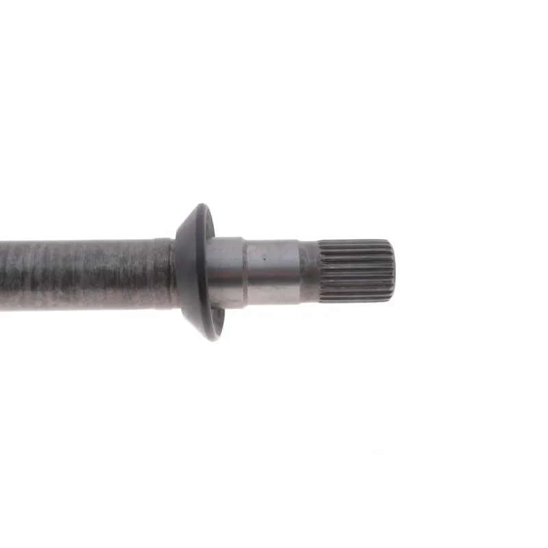 Піввісь права GSP 217061 для Fiat Fiorino 1.3D 2007- (25x24x953 мм)