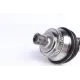 Піввісь Ford Galaxy/VW Sharan 1.9/2.0 TDI 95-06 (R) (38x35x559x48T) (+ABS)