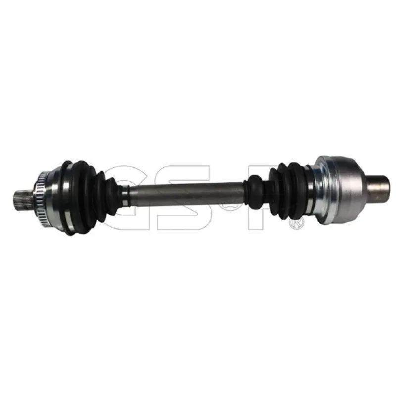 Піввісь Ford Galaxy/VW Sharan 1.9/2.0 TDI 95-06 (R) (38x35x559x48T) (+ABS)