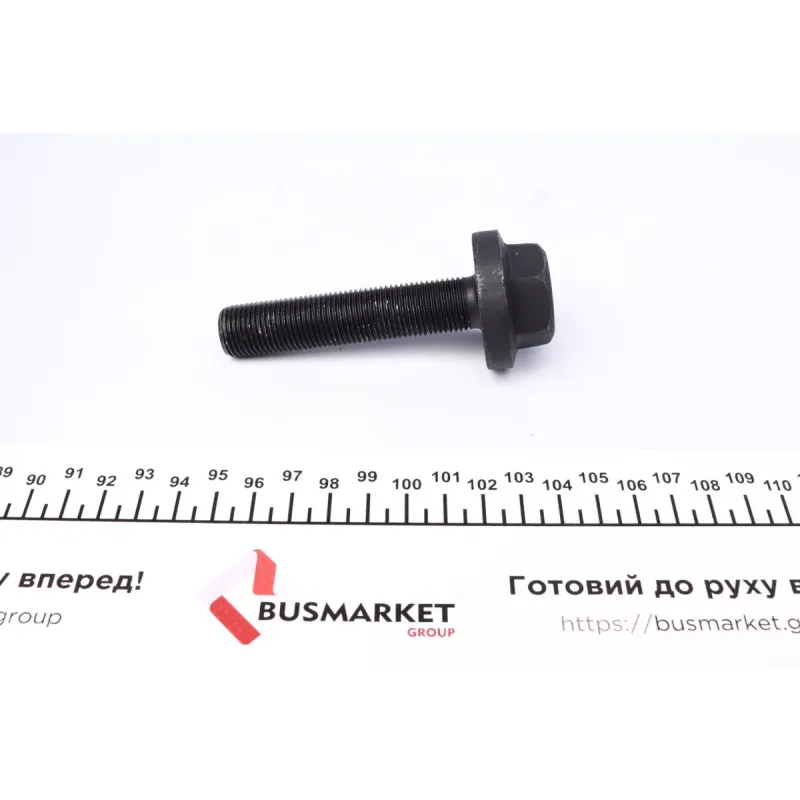 Піввісь Ford Galaxy/VW Sharan 1.9/2.0 TDI 95-06 (R) (38x35x559x48T) (+ABS)