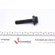 Піввісь Ford Galaxy/VW Sharan 1.9/2.0 TDI 95-06 (R) (38x35x559x48T) (+ABS)