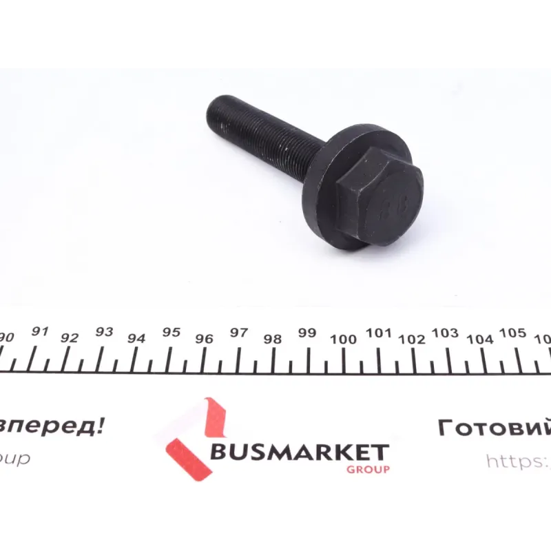 Піввісь Ford Galaxy/VW Sharan 1.9/2.0 TDI 95-06 (R) (38x35x559x48T) (+ABS)