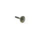Піввісь передня GSP 218219 для Ford Focus/Volvo S40/V50 2004-2012 (36x26x921 мм)