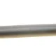 Піввісь передня GSP 218219 для Ford Focus/Volvo S40/V50 2004-2012 (36x26x921 мм)