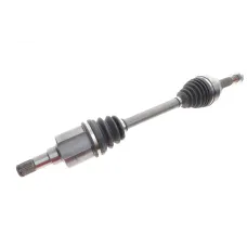 Купити Піввісь Ford Connect 02-13 (L) (25x26x628) | KovelAutoHub