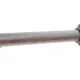 Піввісь Ford Connect 02-13 (L) (25x26x628)