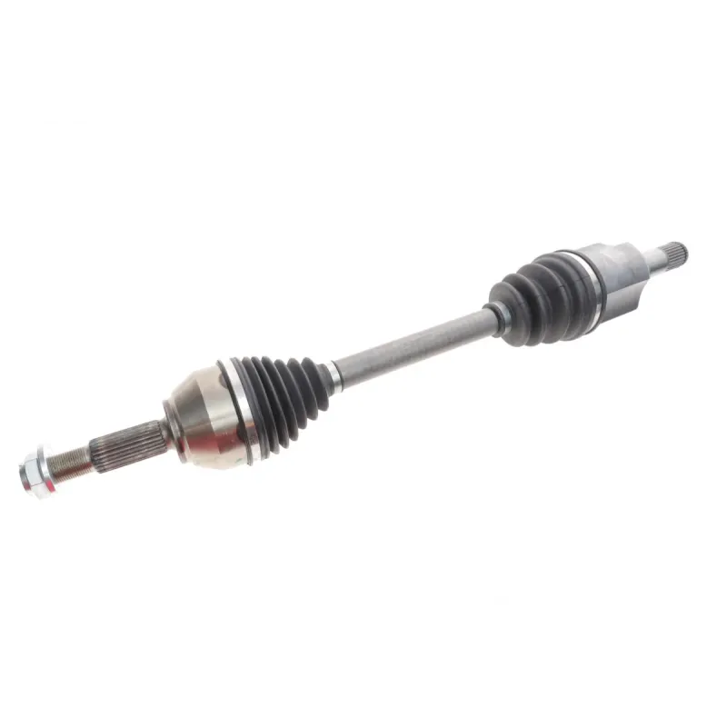 Піввісь Ford Connect 02-13 (L) (25x26x628)