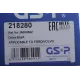 Піввісь (передня) Ford Focus 2.0 TDCi/Volvo S40/V50 04-12 (R) (36x26x918)