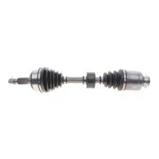 Купити Піввісь (передня) Honda Accord 2.0/2.4 03-08 (R) (28x27x548) | KovelAutoHub