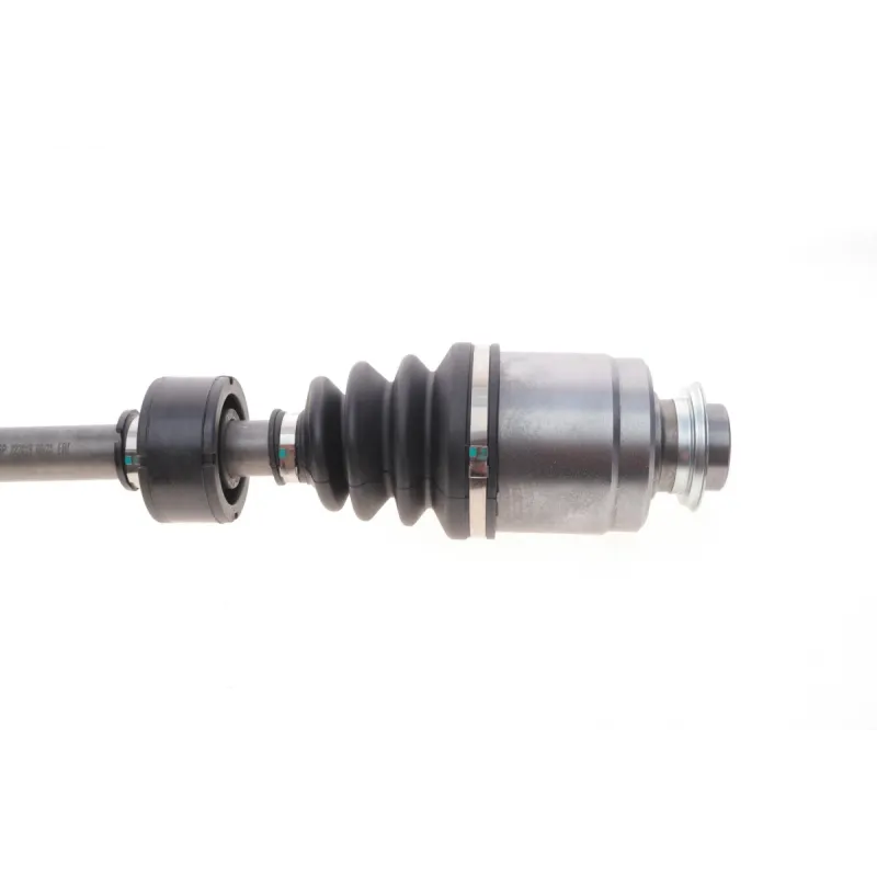 Піввісь (передня) Honda Accord 2.0/2.4 03-08 (R) (28x27x548)